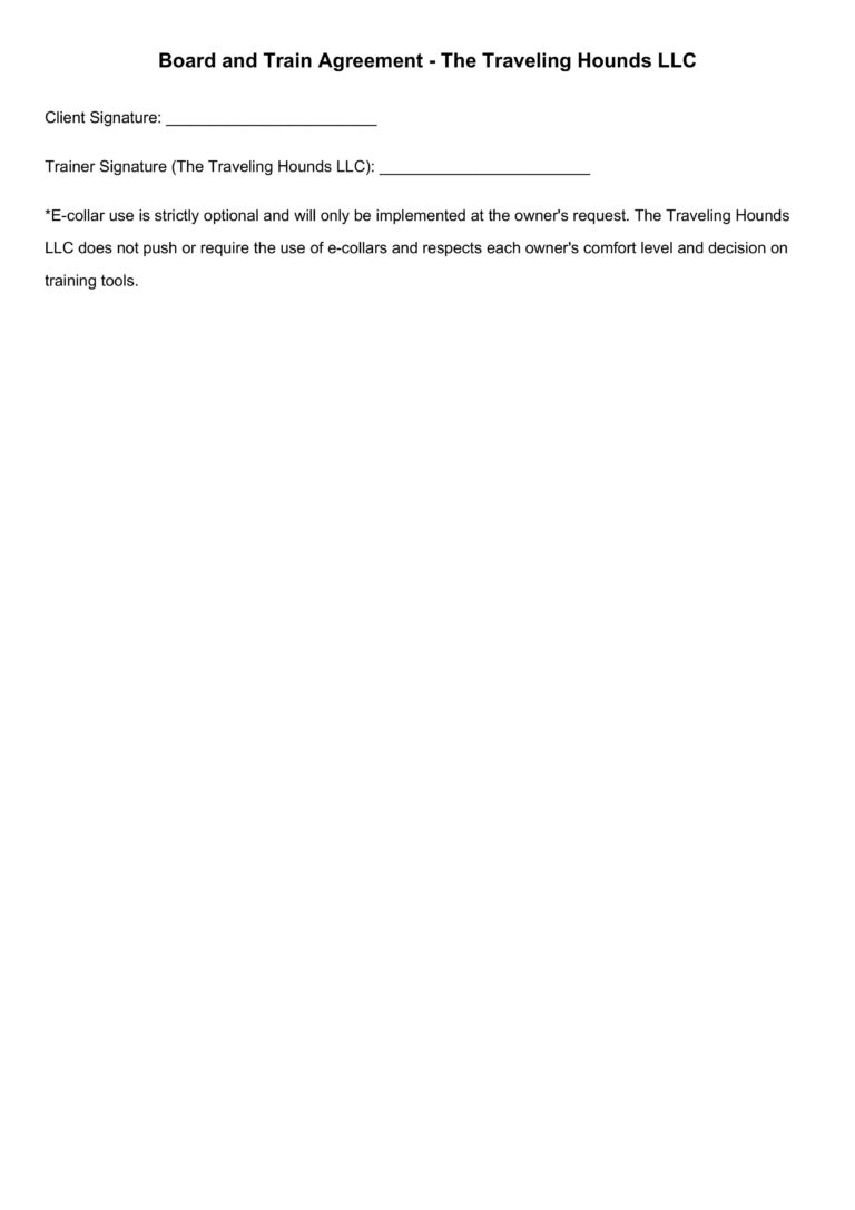 B&T agreement-images-2