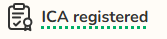 https://thetravelinghounds.com/wp-content/uploads/2026/09/Screenshot-2026-08-12-170421.png