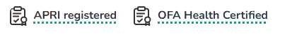 https://thetravelinghounds.com/wp-content/uploads/2026/09/Screenshot_2026-08-12_190302-removebg-preview.png